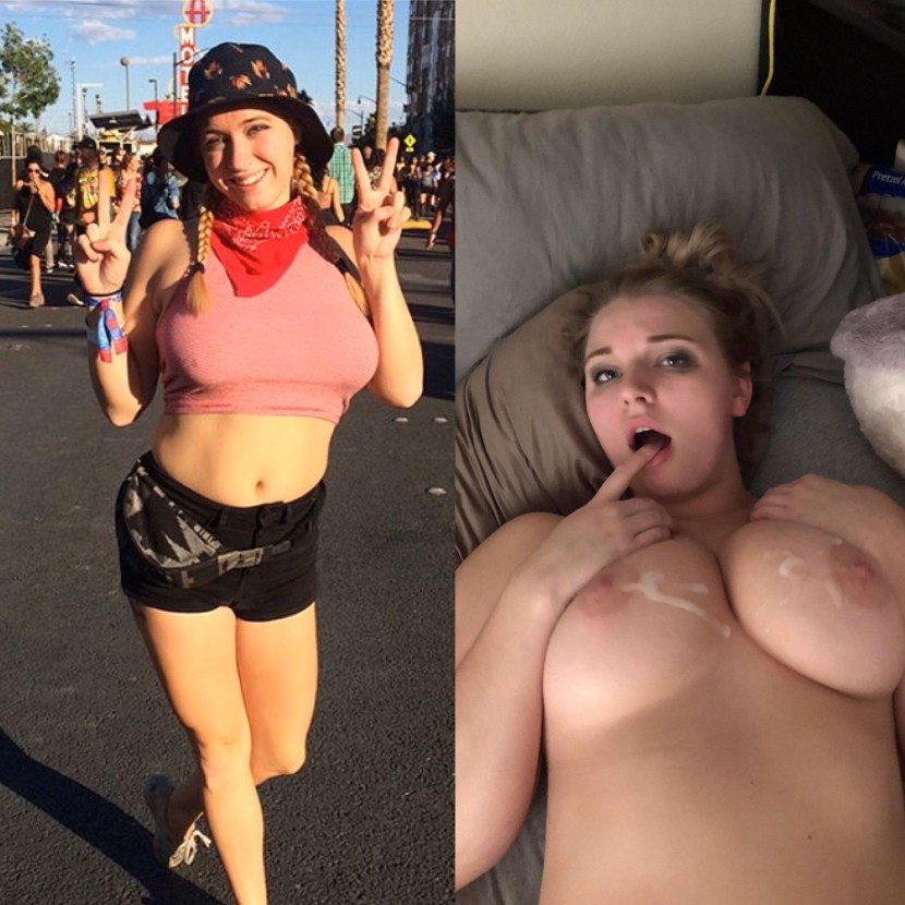 First -person fuck Dillion Harper