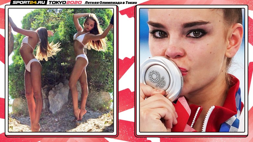 Irina Nikolazen Masturbation