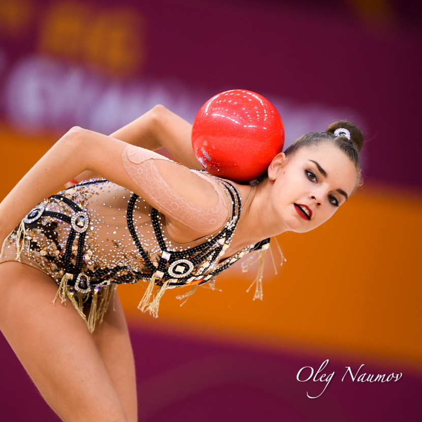 Arina F "Welcome" (76 photos) "Huyandex.net - everything has already been found