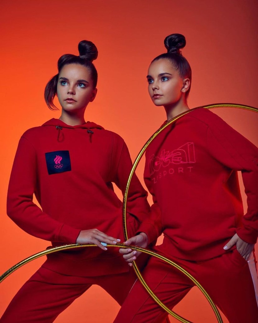 Yaroslav from a porn movie