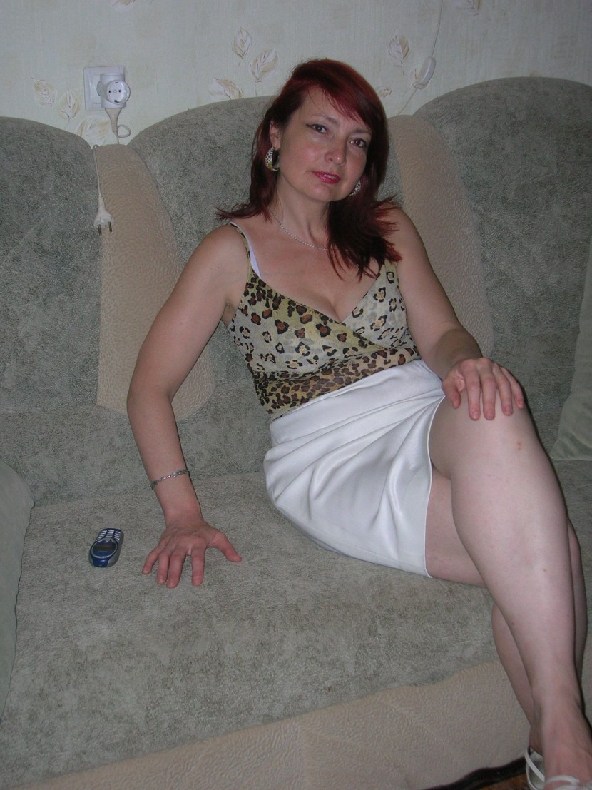 Mature NL Big Beauties