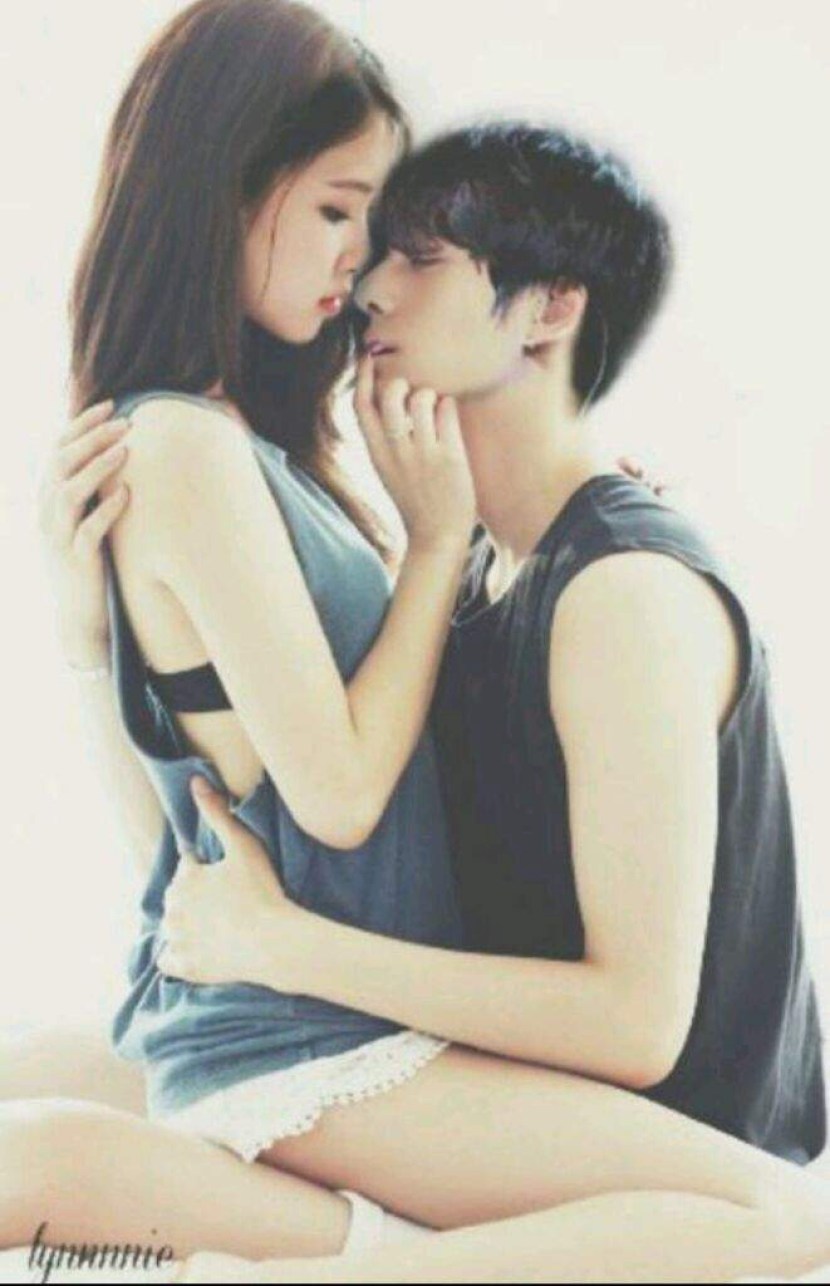 Kim Tae-Khrivan Toples