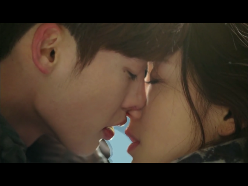 Young Couple Exchange Wife Korean Sex Dramama