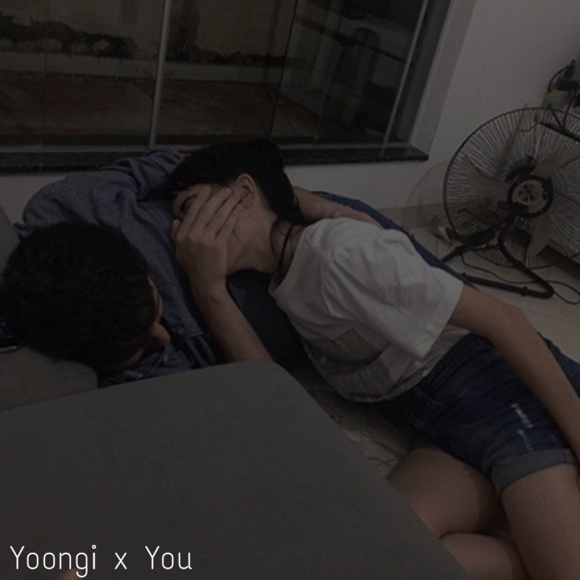 Sex Korean celebrities