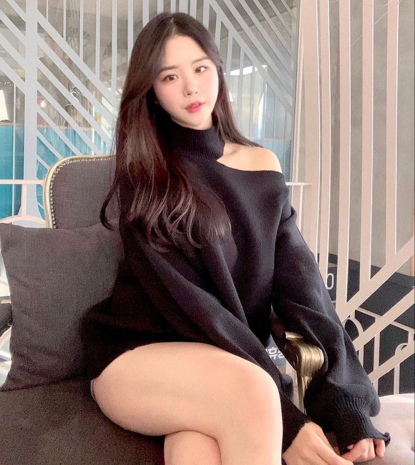 The embodiment of jealousy of the drama