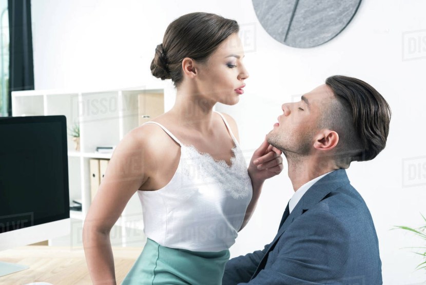 New Sensations films