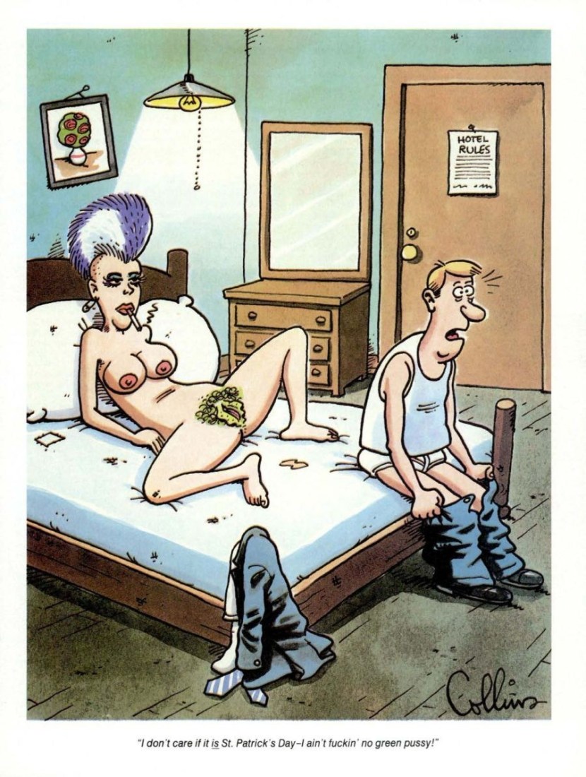 Fucking drunk Russian women