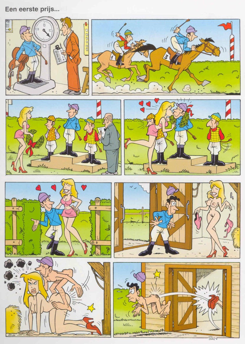 Erotic pictures jokes