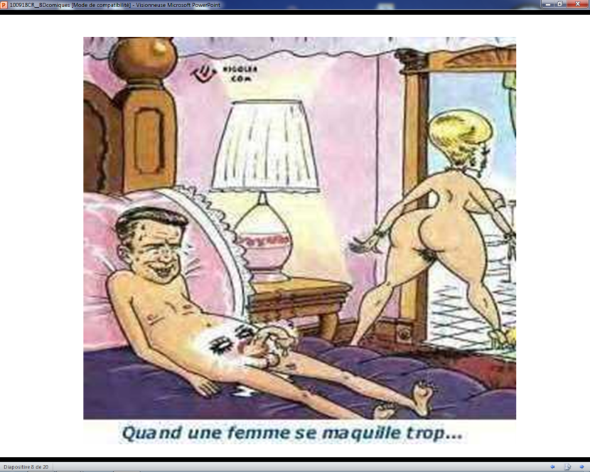 Cool erotic drawings