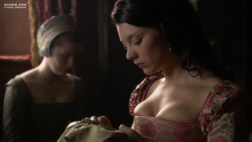 Kovalchuk pornography