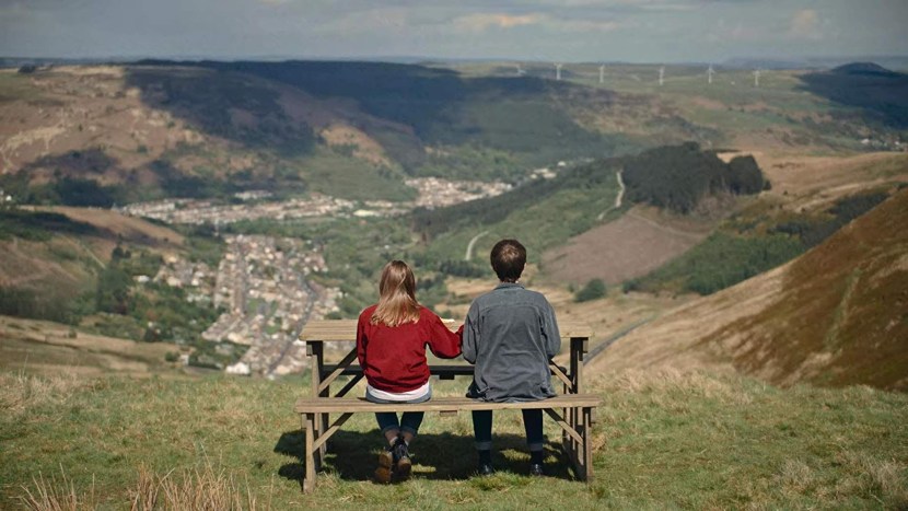 End of the world series season 2