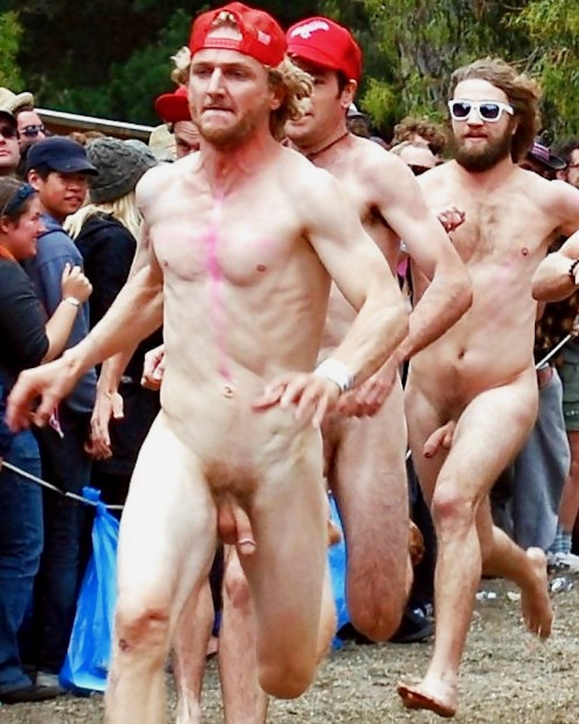 Jessa rhodes fucking gym