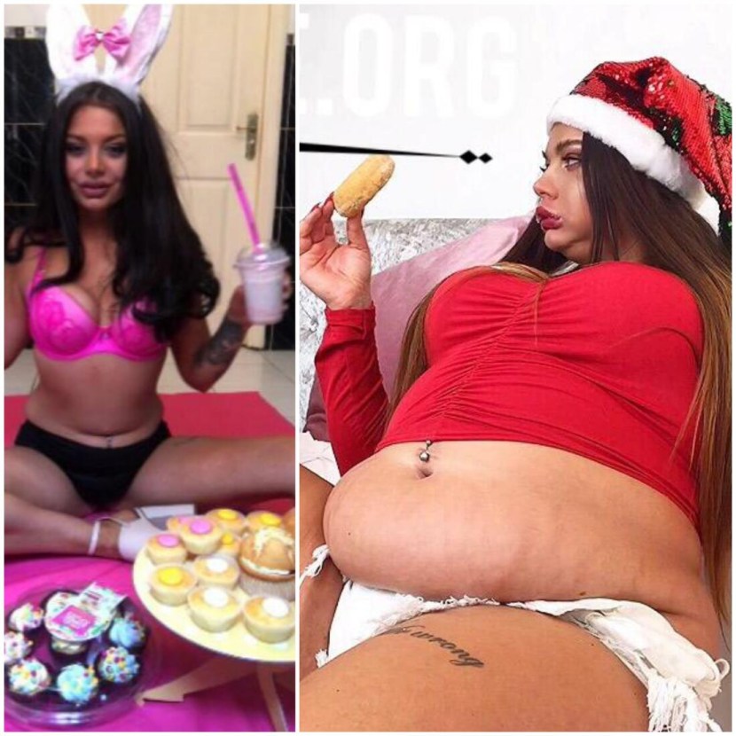 Fidi Belly Staffing 2020