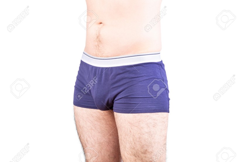 Big Uncut Big Presses on the bed