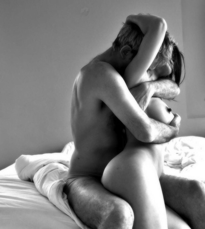 Pornstar Ariella Ferrer Tyler