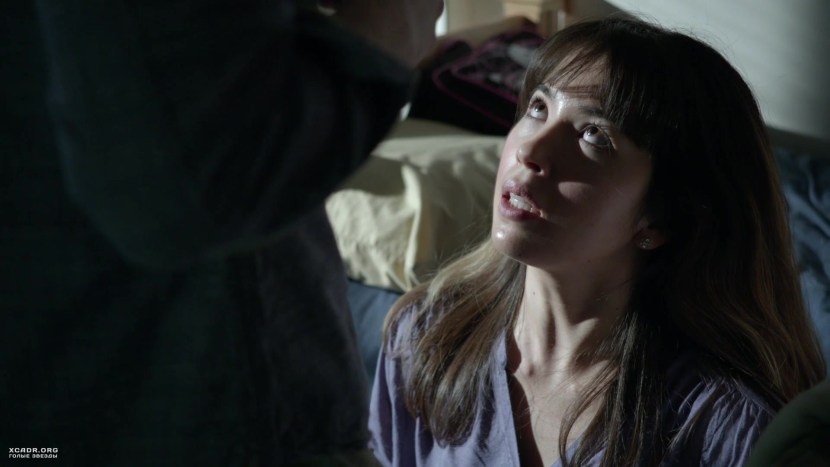 Hentai club Winx Hentai Daphne