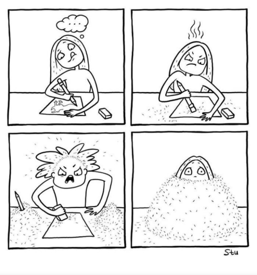 Maria Kokhno House 2