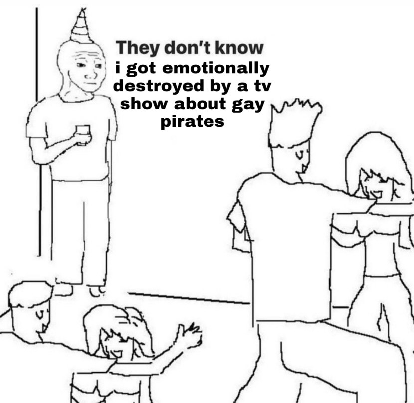 Girls Frontline Deele