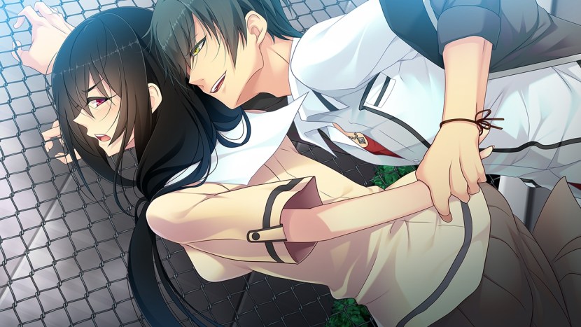 Kendra Last betrayal in the kitchen