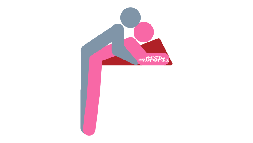 Ashley Ray Double penetration