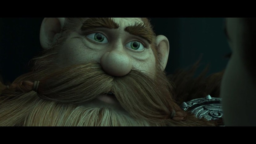 You are as beautiful as the day when you disappeared