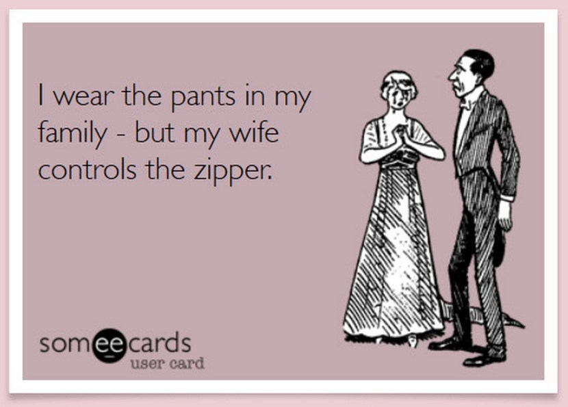 Butfortunatly a comma