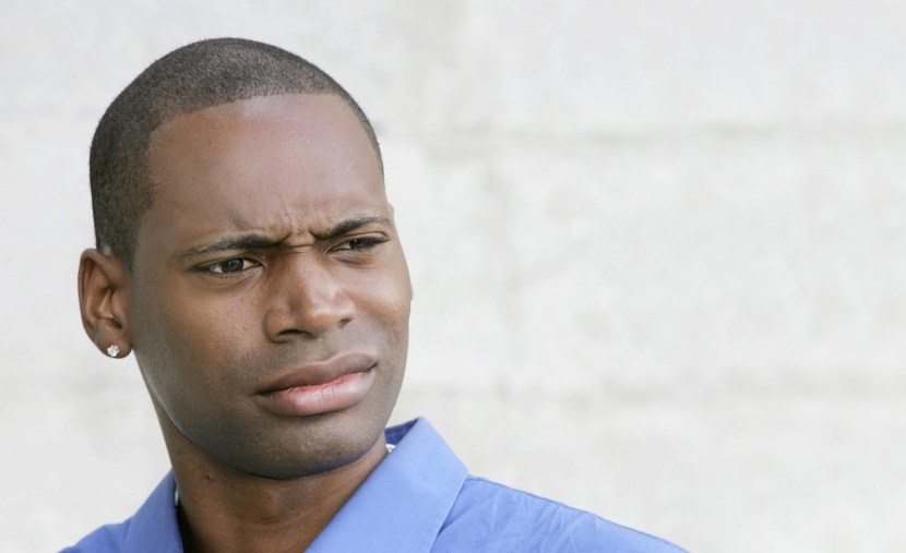 Aversion to the meme