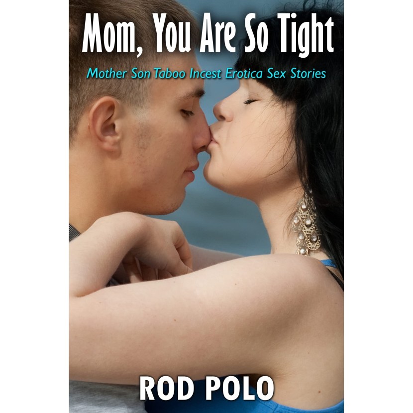 MOM and Son Real Love