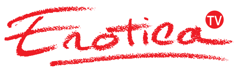 Michael Perez photography