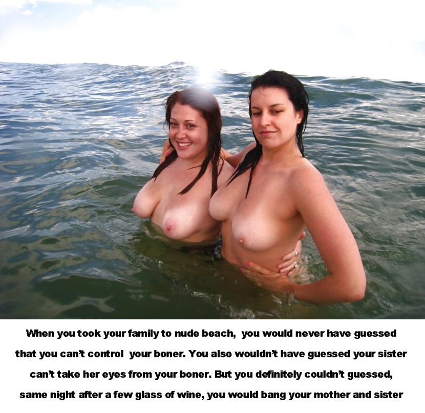 Skinny Dipping and Wife and Real Tits and Photos