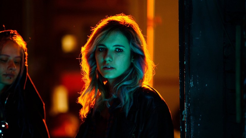 Zagitova and Gleyenhaus 2022