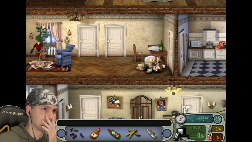 Infinite summer Olga Dmitrievna 18