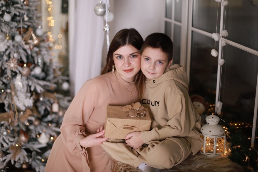 Sound voltage detector Fit 56530 Instruction