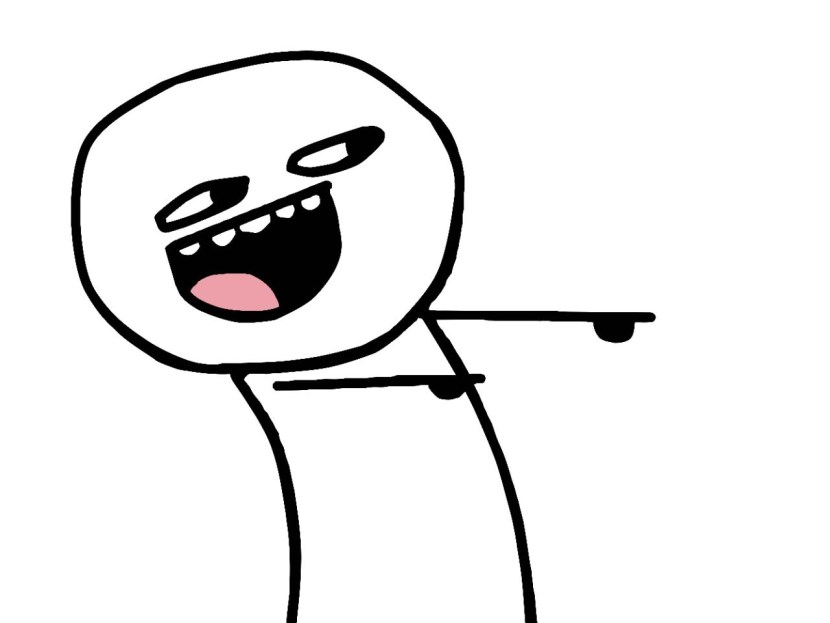 Mini Tattoo selection