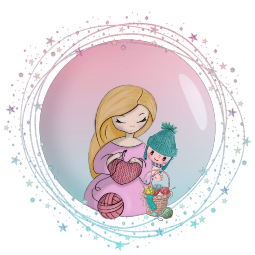 I do not care about others