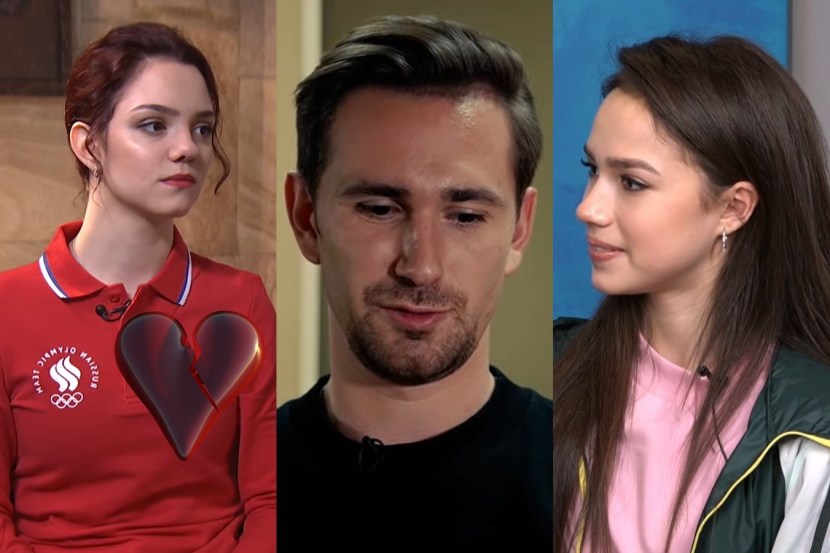 Sasha Gray anal orgasm