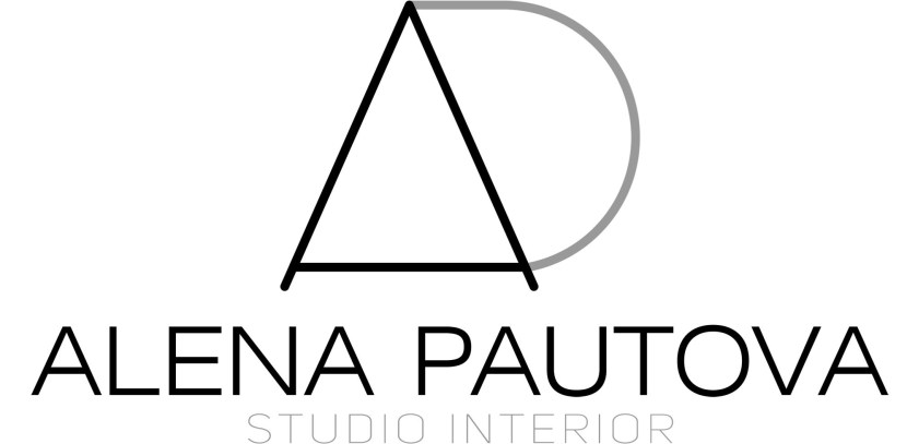 Statements about strange people