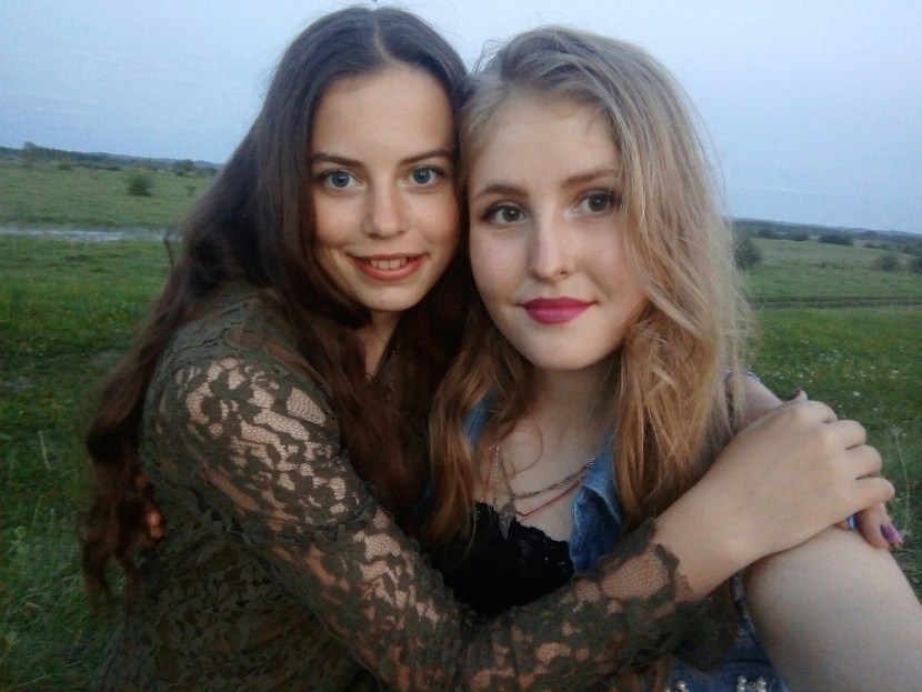 Tutberidze and Glahengauz