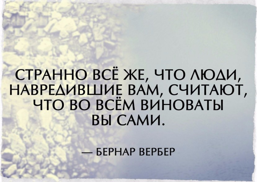 In the Ryazan region instead of NTV