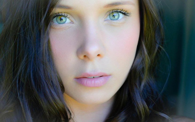 Anastasia Panteleeva Lily C Raisa Natalia E