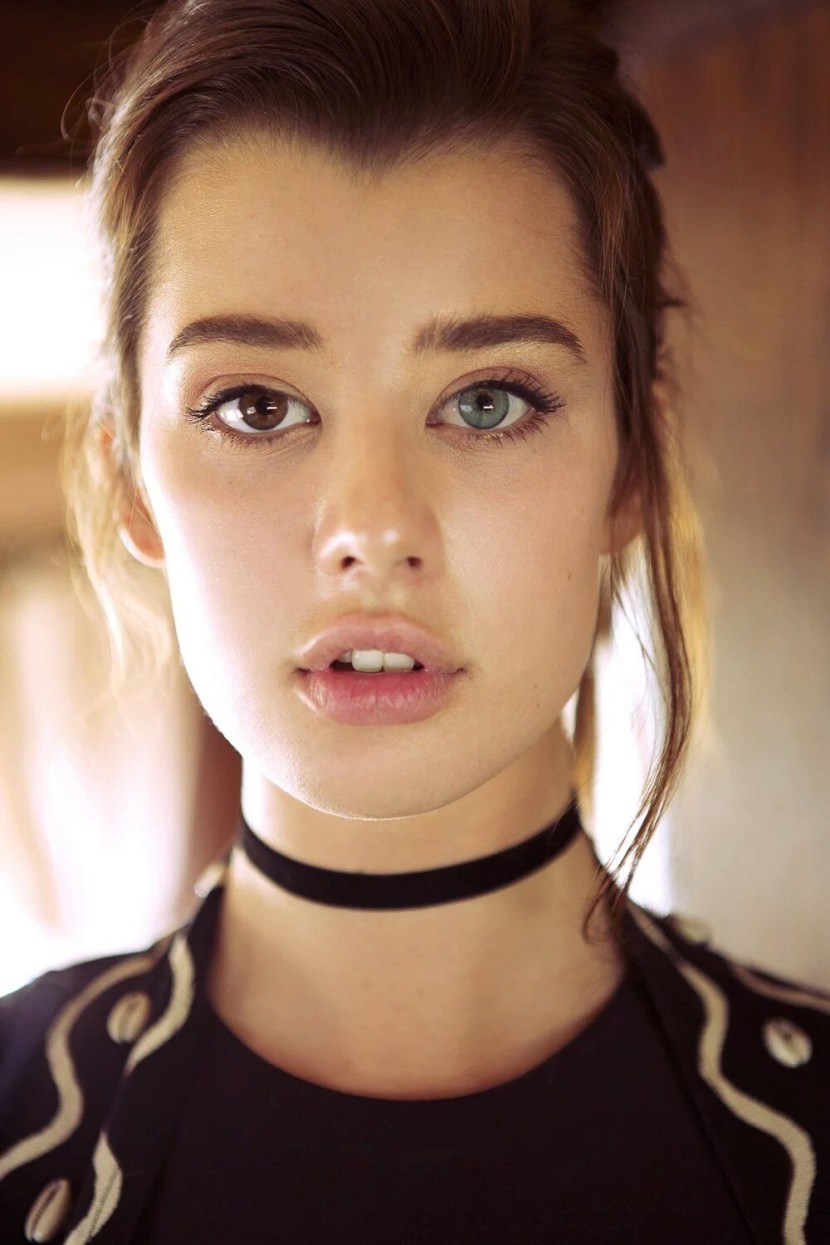 Anastasia Panteleeva