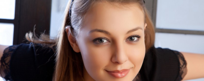 Nika Fedorov Nikia a 2019 sec