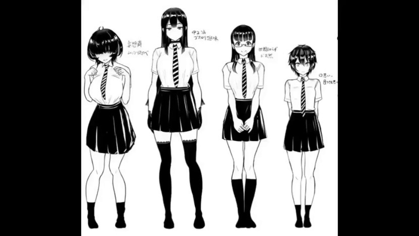 Jennifer Lopez and Pitbul