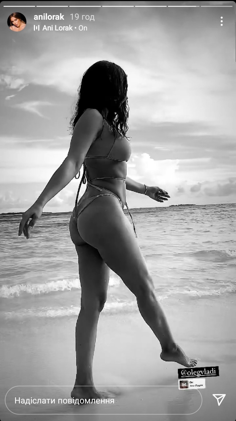 Want to be dominated