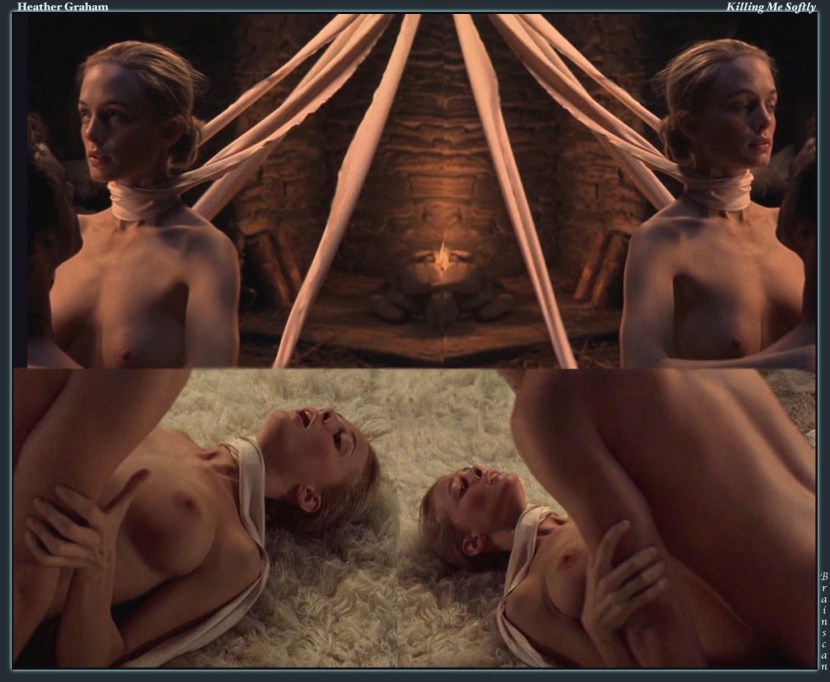 Island of pleasure (2002)