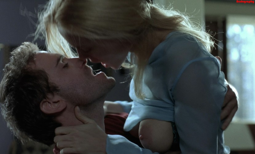 Hizer Gram Killing Me Softly Sex