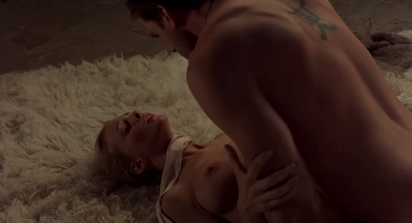 Heather Graham Films