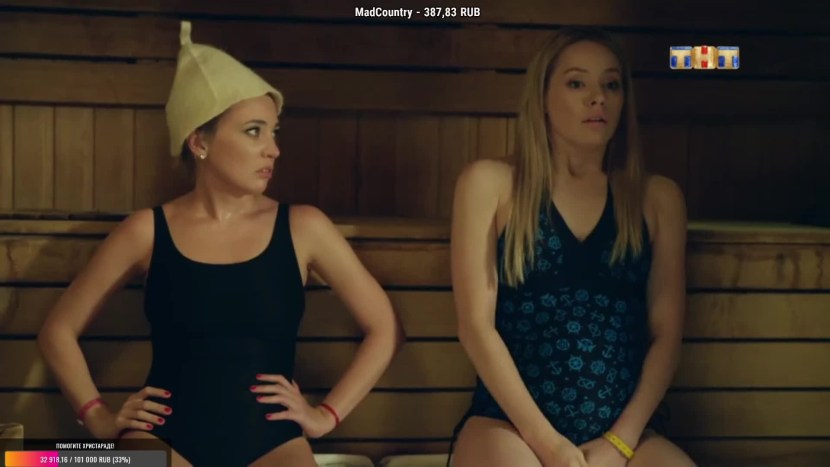 Ana Beauty Lilu NewPornstar Ana -Yurbittorrent Sex HD Pics