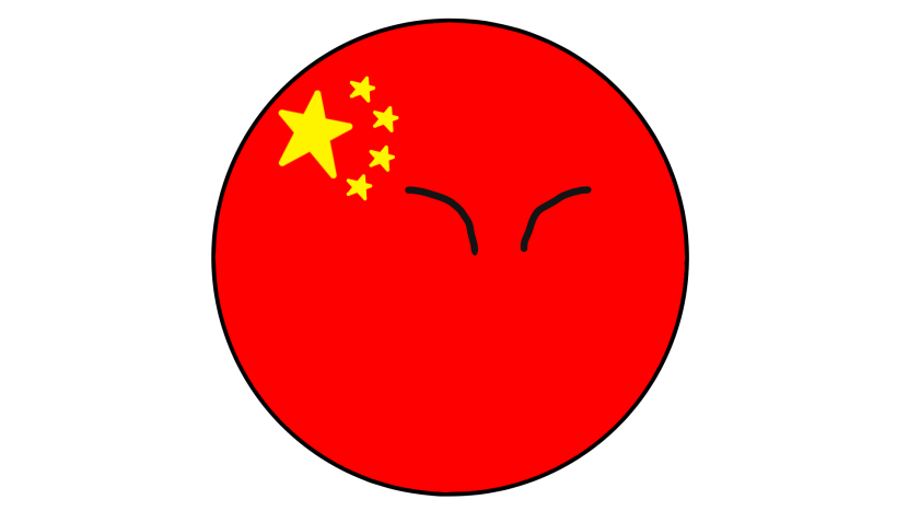 Washing recommendations