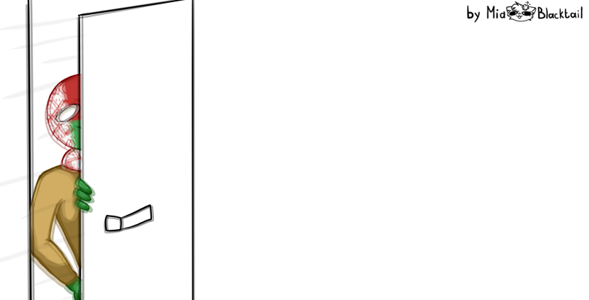 Bathbars for a bath background